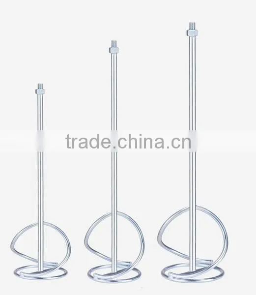2017 HOT SALE MINI HAND PAINT MIXER GYRO PAINT MIXER photo-4