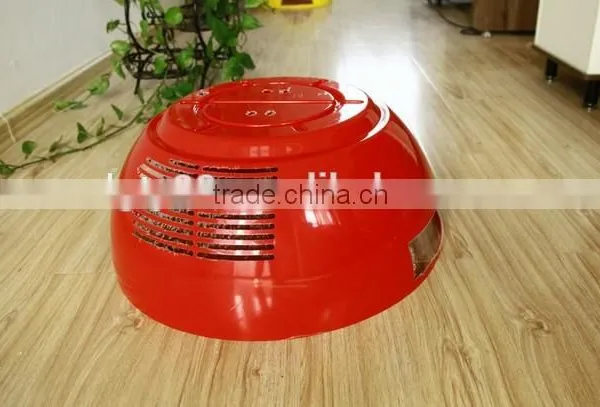 Large Plastic Vacuum Forming photo-2
