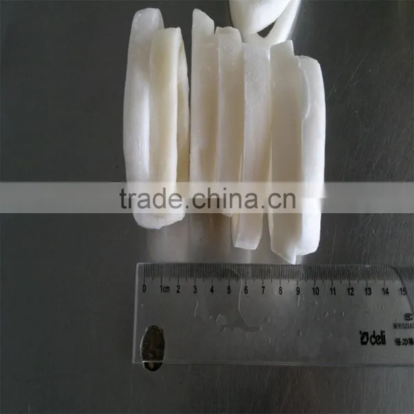 America Standard Pacific Squid Tube photo-6