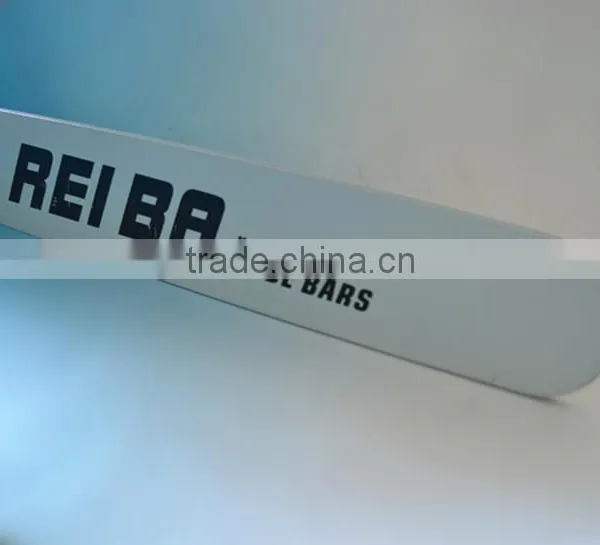 China Factory Chainsaw Harvester Spare Parts Saw Chain 36" Bar for Chainsaws photo-3