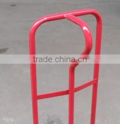 Handtruck HT1815 photo-6