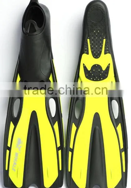 Caution, 15-day Delivery Time for Rubber Fins, Surfboard Fins(FIN-100) photo-2