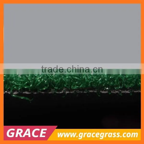 Tennis, Hockey,baseball and Gate Ball Sports Synthetic Grass photo-2