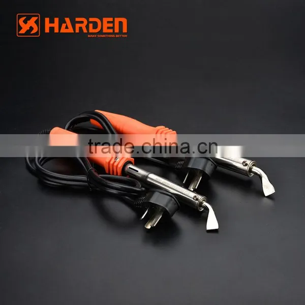 Can Be Customized 100W Professional Soldering Rion photo-6