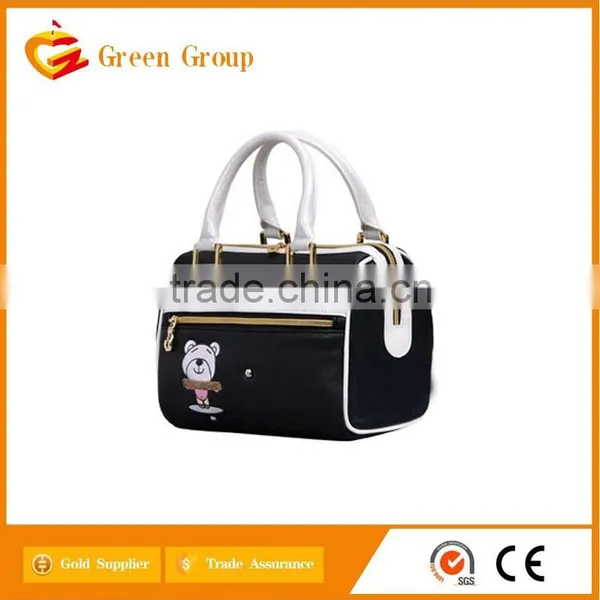 Golf Cosmetic Bag photo-4