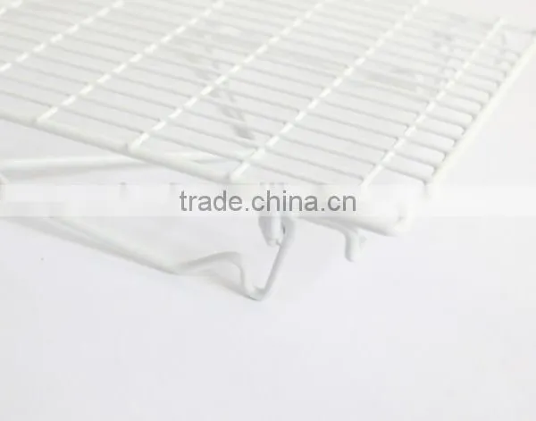 2016 Wholesale Kitchen Organizer Foldable Spicy Shelf photo-3