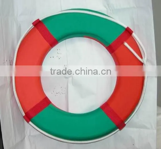 Swim Ring