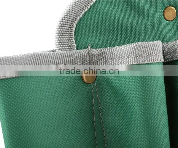 Professional Clamp Kit/Toolkit Waist Pouch photo-5