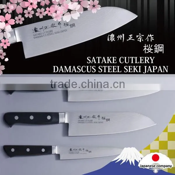 Popular and High-precision Multi Knife photo-2