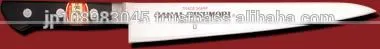 Damascus Kitchen Knife Santoku Cutlery Japanese Chef Knives for Wholesaler photo-4