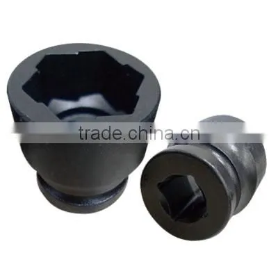 Socket Set photo-5