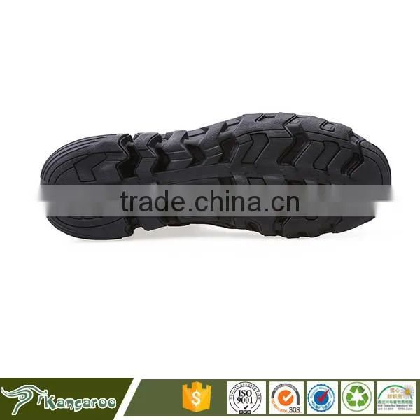 Military Tactical Jungle Boots Price photo-3