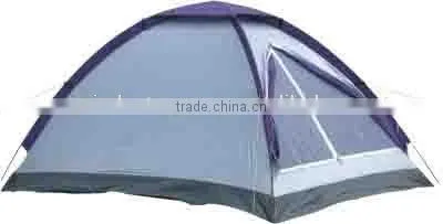 Camping Tent photo-5
