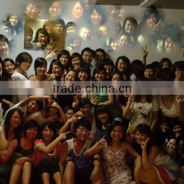 Yiwu Futian Market Guiding Agent for Assorted Products