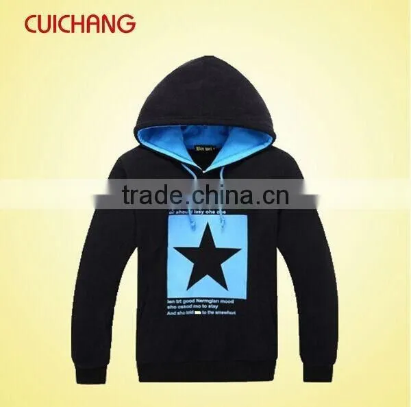 Cardigan Men Fleece Hoody&wholesale Women Cardigan&thick Cardigan Sweaters for Women photo-3