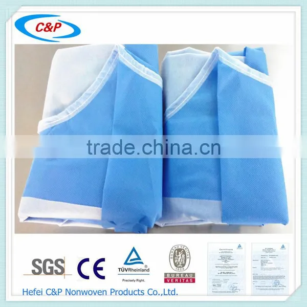 Orthopedic Pack photo-5