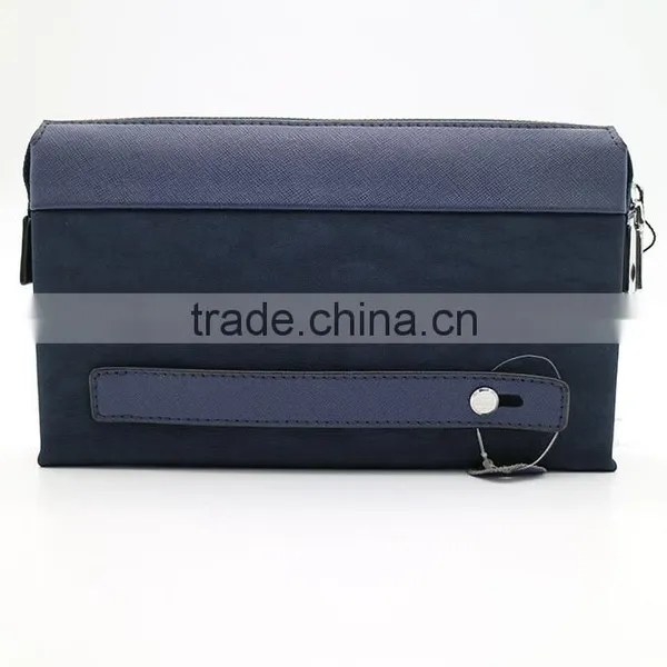 J631729d Trendy Handbag Small Handbag photo-3