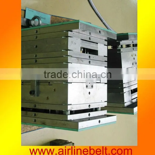 Plastic Injection Mould, Plastic Moulding Maker