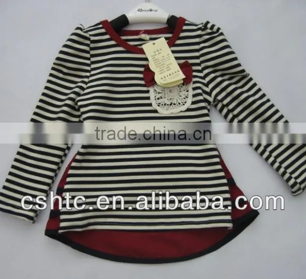 Childrens' Clothes
