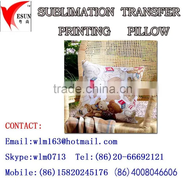 Photo Picture by Custom Bolster photo-5