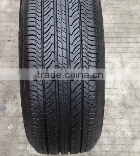 GZY 2015 Best Quality High Efficiency Wholesale Car Used Tires photo-4