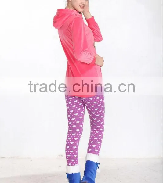 New Brand Animal Printing Boutique Fancy 2016 Ladies-tops-latest-design photo-2