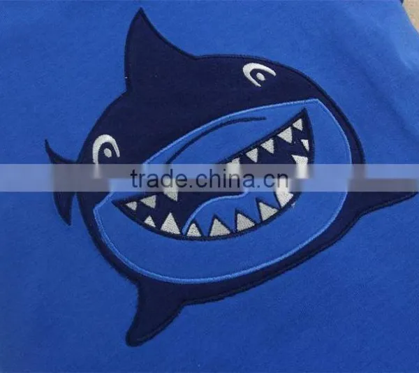 Mom and Bab Summer Baby 2015 New Fashion Tshirts Design photo-4
