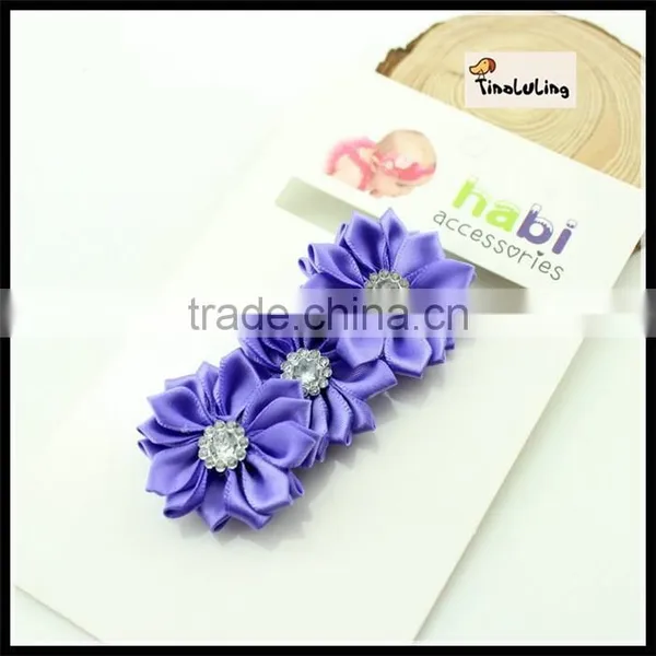 Wholesale 1.5X 36 cm Hairband Christmas Decoration Headband TLLC-44 photo-5