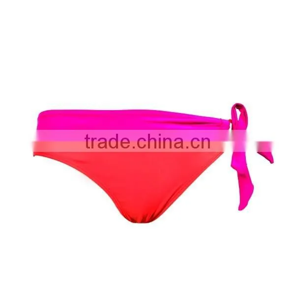 Unique Design Top Selling Most Popular Sexy Bikinis in Bulk photo-3