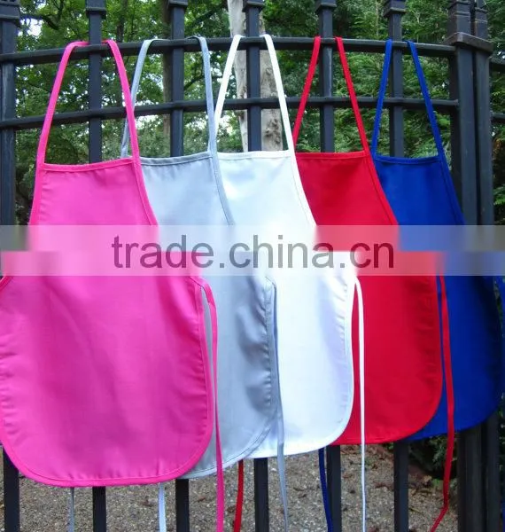 2015 Wholesale Cheap Best Selling Baby Care Product Baby Apron photo-5
