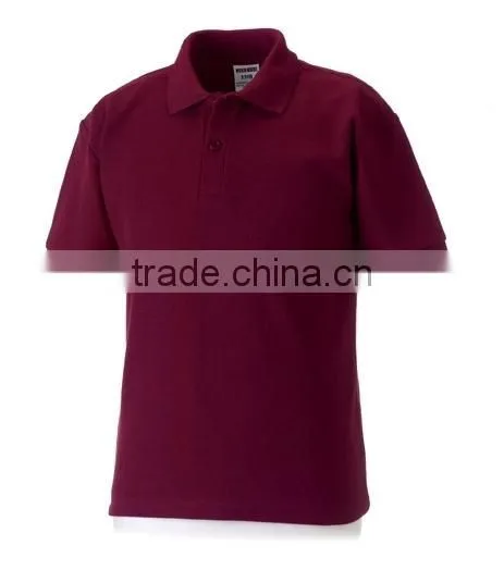 Factory Custom-made School Uniform Kids Kindergarten Uniform OEM photo-4