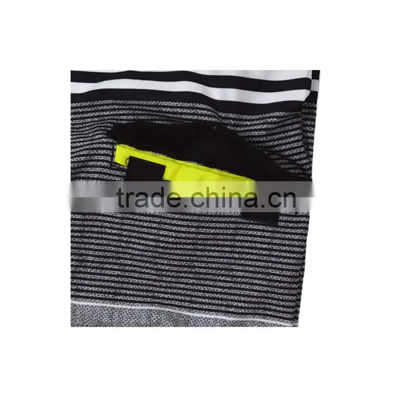 Promotional Beach Shorts, Popular Swim Shorts,Board Shorts photo-6