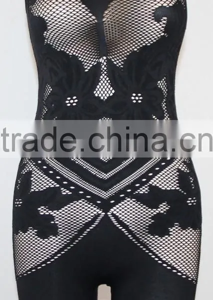Factory Offer Sealess Hot Images Women Sexy Bra Underwear photo-2