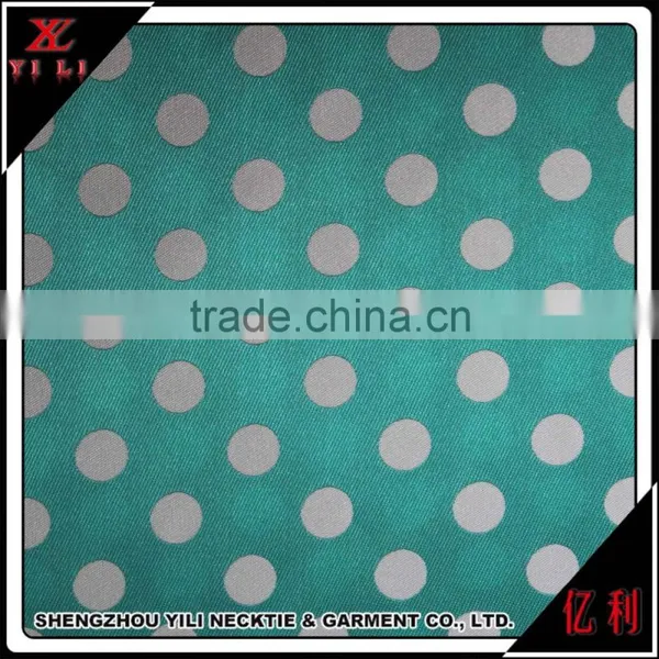 The Cheapest Custom Fabric photo-6