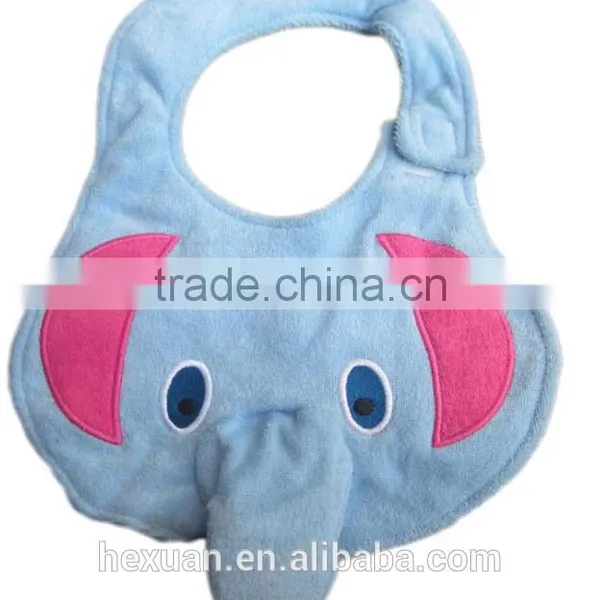 10 Designs You Can Choose Baby Cotton Bibs, Adult Baby Bib photo-6