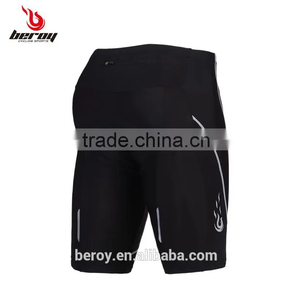 BEROY Men's Mountain Bike Racing Clothing Suit Short Sleeve photo-6