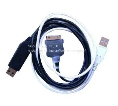 Iphone 4 Engineering Cable Iphone 4 Model 3.2 Debugging Cable