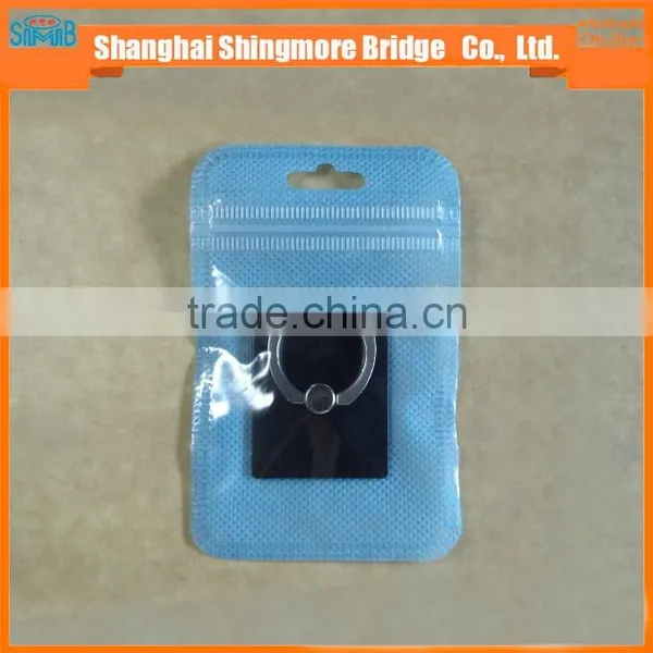 Hot Sales New Design Phone Ring Holder With Cheap Price photo-3