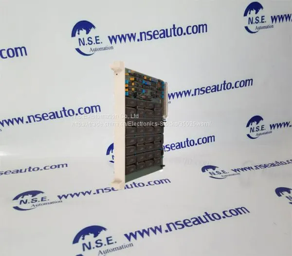 ABB BRC400 photo-3