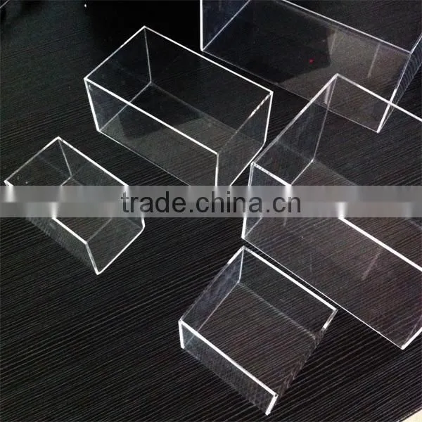 Crystal Acrylic Cover photo-4