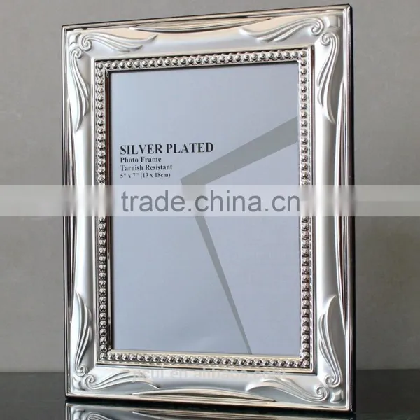 Women Sex Photo Frame photo-6