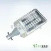 LED Street Light 30W/40W/60W/80W/120W