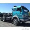 Sell Tractor Head