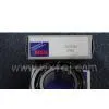 Angular Contact Ball Bearing (NSK 5209W)