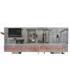BG60 Filling and Sealing Machine