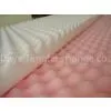 High Density Sponge photo-2