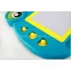Kids Coulour Magnetic Drawing & Writing Board Educational Plastic Toy 001 photo-2