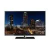 65UL610U - LED-backlit LCD TV - 1080p (FullHD) photo-2