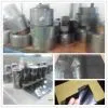 Thermally Conductive Natural Graphite Pad
