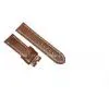 Genuine Leather Watch Band